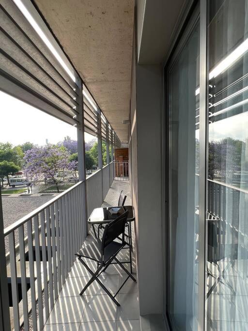 Castellón de la Plana Apartamento Luminoso Cerca Salera מראה חיצוני תמונה